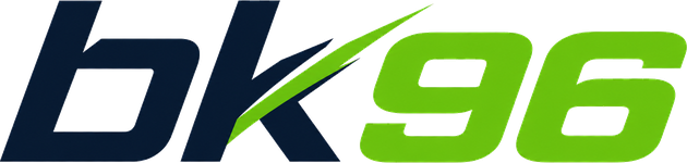 bk96 Logo
